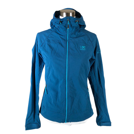 Unisex Karrimor - Urheilutakki, koko 40 -  ()