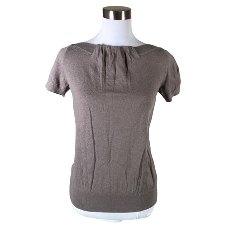 Unisex Esprit - Neulepaita, koko 38 -  ()
