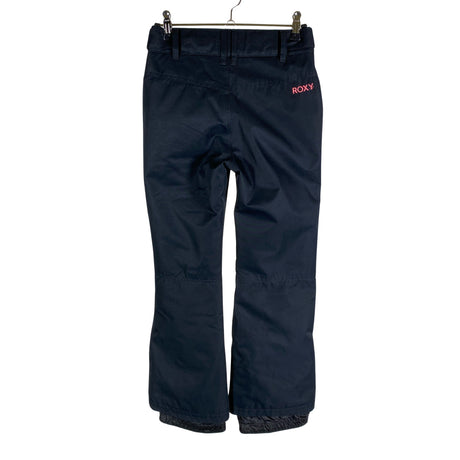 Unisex Roxy - Toppahousut, koko 134 - 140 -  (2)