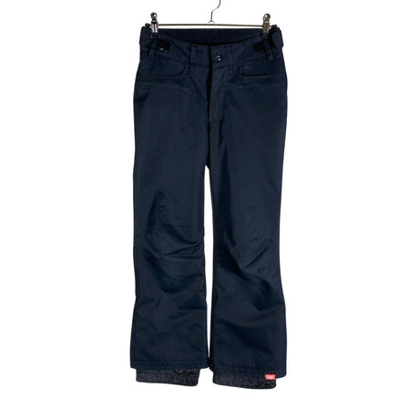 Unisex Roxy - Toppahousut, koko 134 - 140 -  ()