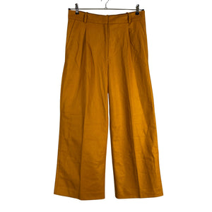 Unisex Jigsaw - Housut, koko 40 -  (1)