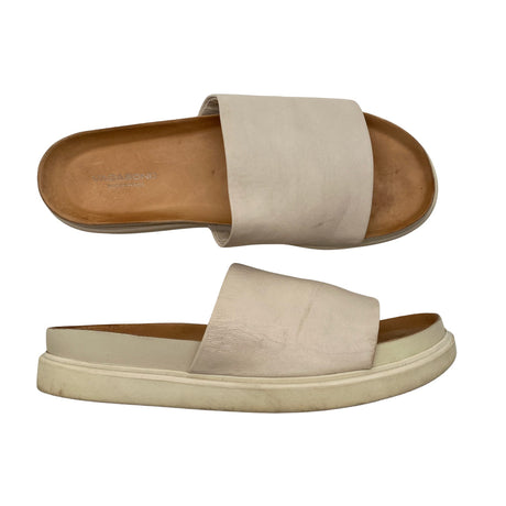 Unisex Vagabond - Sandaalit, koko 39 -  ()