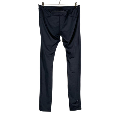 Unisex Endurance - Urheilutrikoot, koko 42 -  (2)
