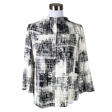 Unisex Lindex - Paita, koko 38 -  ()