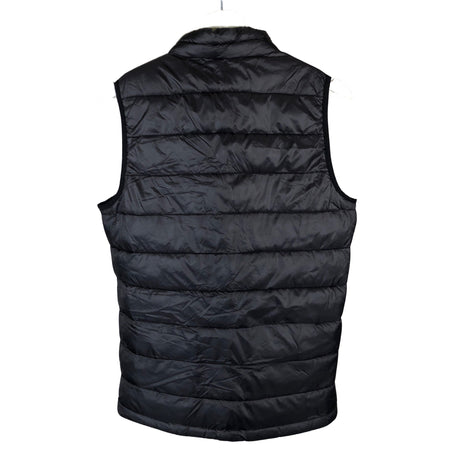 Unisex Jack & Jones - Toppaliivi, koko 158 - 164 -  (2)