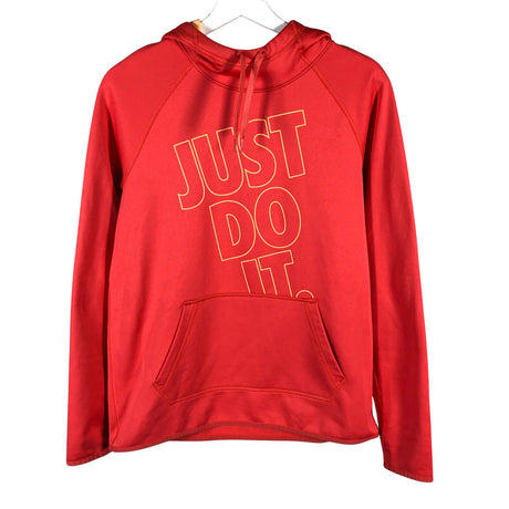 Unisex Nike - Huppari, koko 38 -  ()