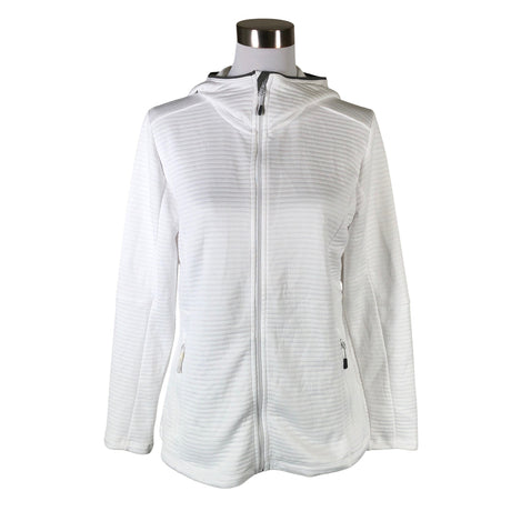 Unisex McKinley - Huppari, koko 40 -  ()