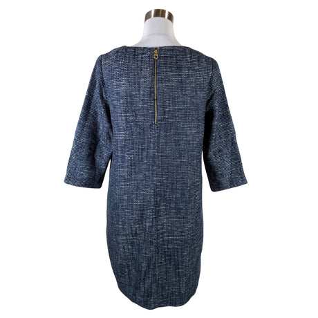 Unisex Joules - Mekko, koko 38 -  (2)