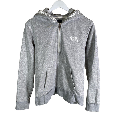 Unisex Gant - Huppari, koko 164 - 170 -  ()