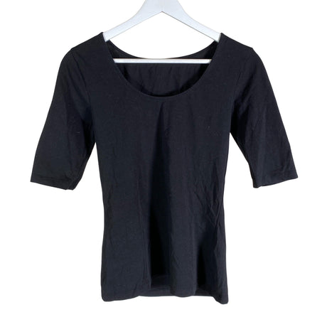 Unisex Filippa K. - T-paita, koko 34 -  ()