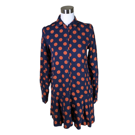 Unisex Nanso - Tunika, koko 34 -  ()