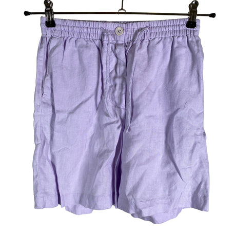 Unisex Arket - Shortsit, koko 34 -  ()