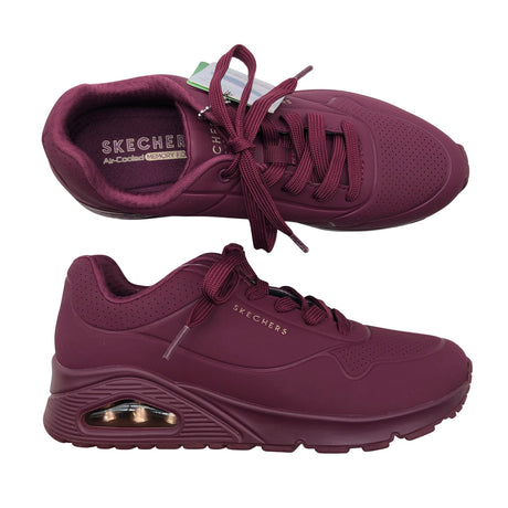 Unisex Skechers - Lenkkarit, koko 38 -  ()