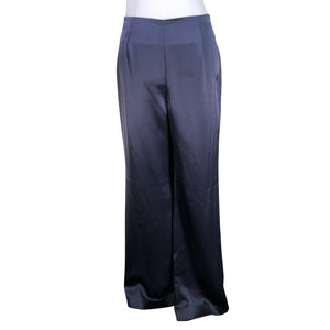 Unisex Marimekko - Housut, koko 38 -  (1)