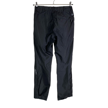 Unisex Cross - Ulkohousut, koko 36 -  (2)