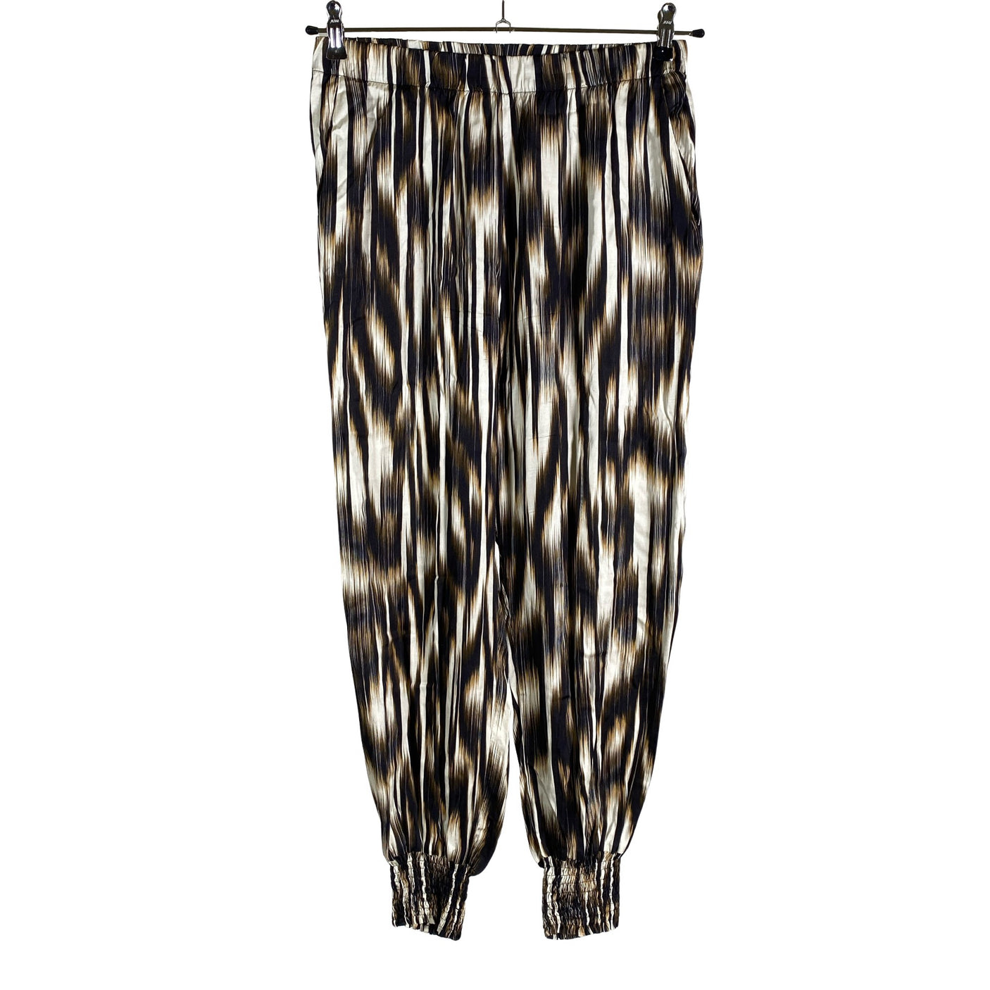 Unisex Ril's - Housut, koko 40 -  (1)