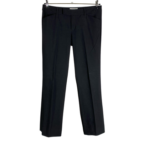 Unisex Esprit - Suorat housut, koko 38 -  ()