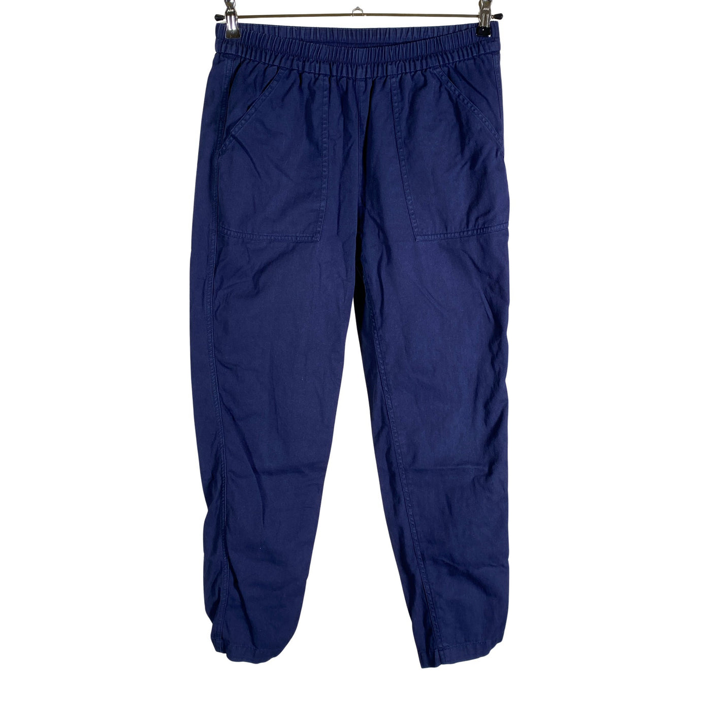 Unisex Esprit - Housut, koko 38 -  (1)