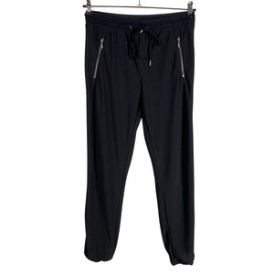 Unisex Esprit - Housut, koko 38 -  (1)