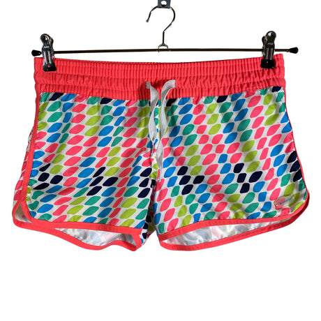 Unisex Firefly - Shortsit, koko 36 -  ()