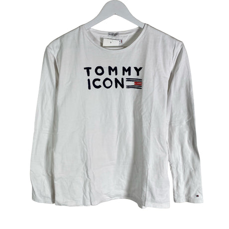 Unisex Tommy Hilfiger - Paita, koko 158 - 164 -  ()