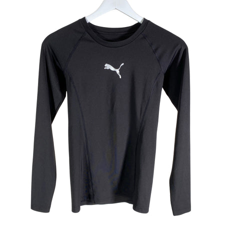 Unisex Puma - Urheilupaita, koko 158 - 164 -  ()