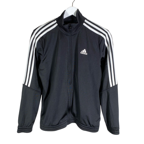 Unisex Adidas - Urheilutakki, koko 158 - 164 -  ()