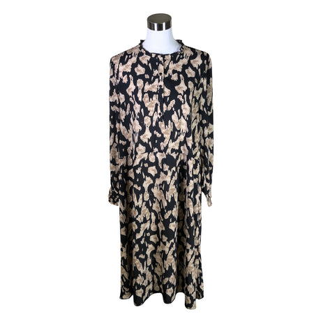 Unisex Prepair - Mekko, koko 38 -  ()