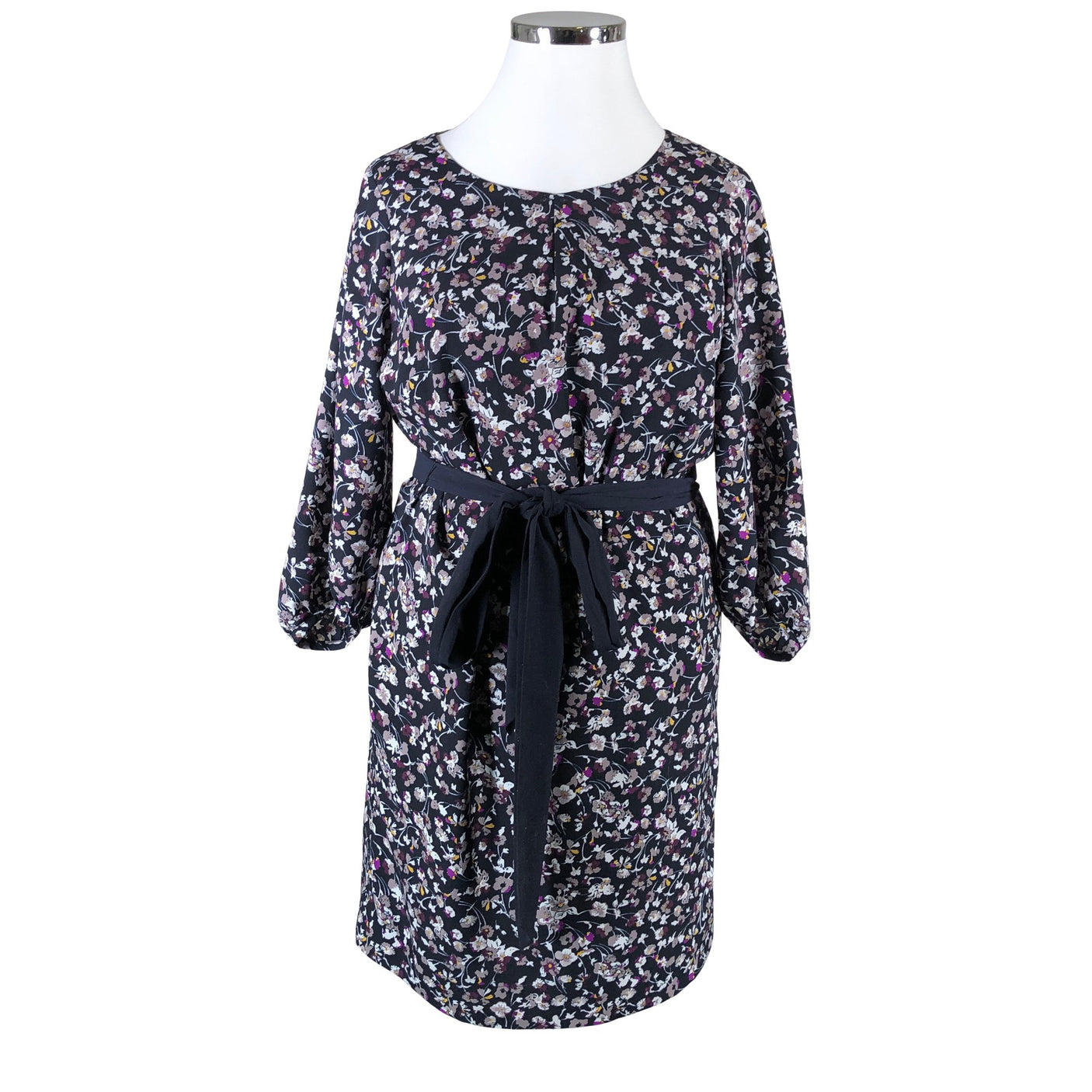 Unisex Comma - Mekko, koko 42 -  (1)