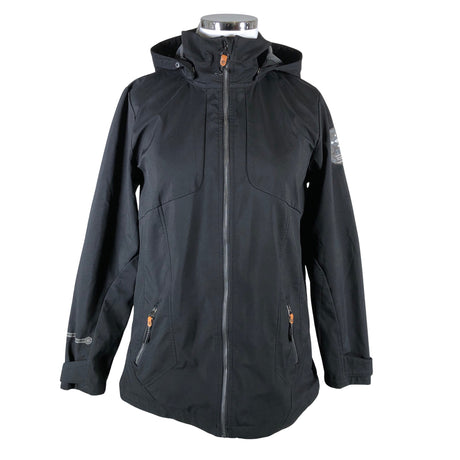 Unisex Torstai - Urheilutakki, koko 42 -  ()