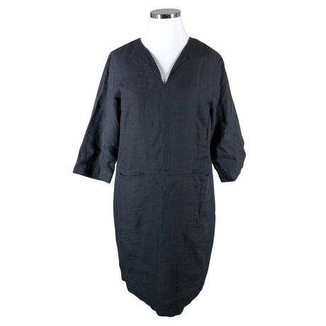 Unisex Nanso - Mekko, koko 46 -  ()