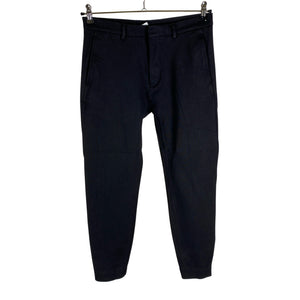 Unisex COS - Housut, koko 46 -  (1)