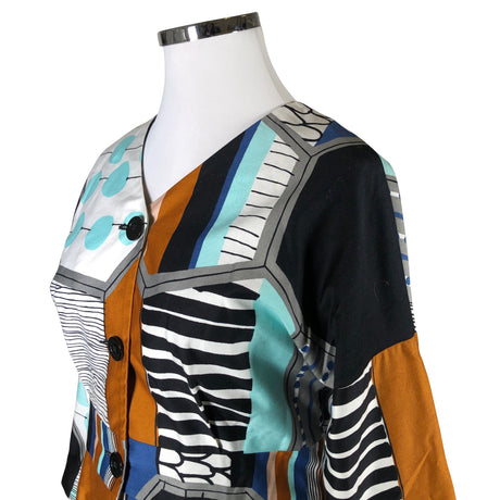 Unisex Marimekko - Jakku, koko 42 -  (2)
