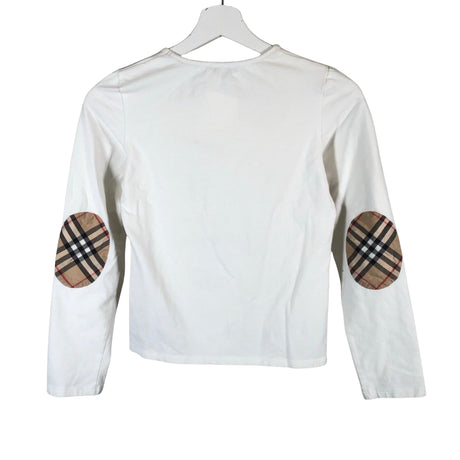 Unisex Burberry - Paita, koko 152 - 158 -  (2)