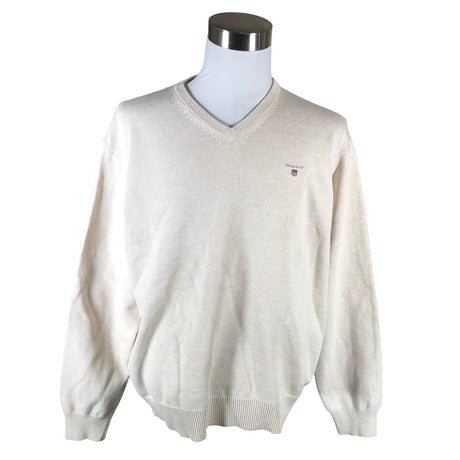 Unisex Gant - Neulepaita, koko 52 -  ()