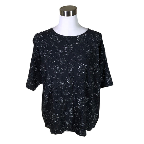 Unisex Makia - Paita, koko 38 -  ()