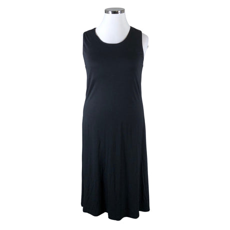 Unisex Nanso - Mekko, koko 42 -  ()
