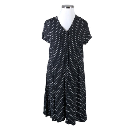 Unisex Nanso - Mekko, koko 44 -  ()