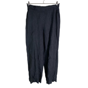 Unisex Nanso - Housut, koko 40 -  (1)
