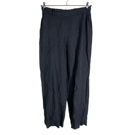 Unisex Nanso - Housut, koko 40 -  ()