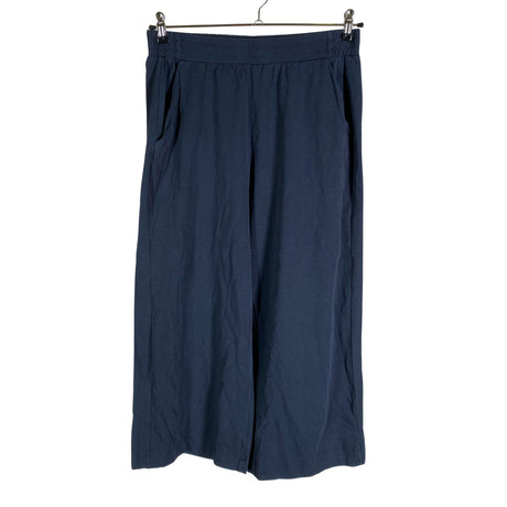 Unisex NOSH - Housut, koko 42 -  ()