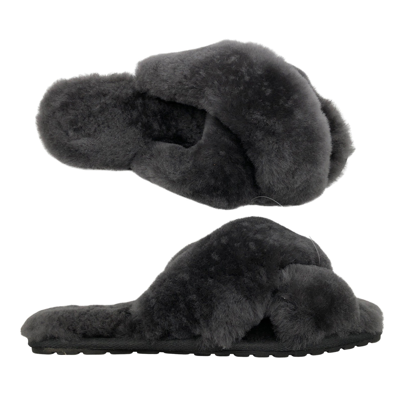 Unisex EMU Australia - Sandaalit, koko 39 -  (1)