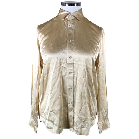 Unisex Polo Ralph Lauren - Juhlapaita, koko 44 -  ()