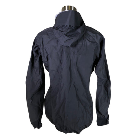 Unisex Haglöfs - Urheilutakki, koko 40 -  (2)
