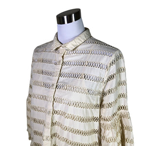 Unisex Munthe - Mekko, koko 40 -  (3)