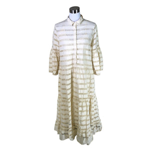 Unisex Munthe - Mekko, koko 40 -  (1)