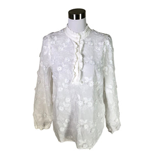 Unisex Free Quent - Paita, koko 40 -  (1)