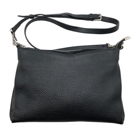 Unisex Decadent - Olkalaukku, koko Midi -  ()