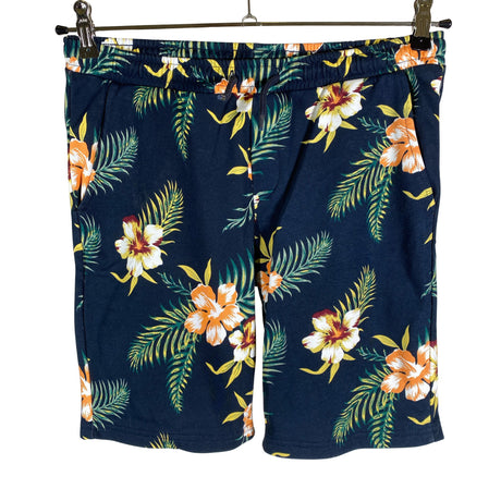 Unisex Jack & Jones - Shortsit, koko 158 - 164 -  ()