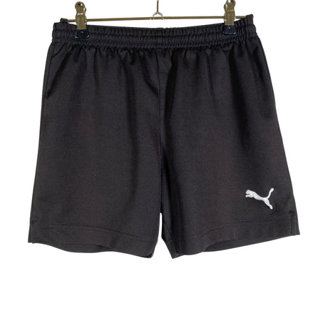 Unisex Puma - Urheilushortsit, koko 146 - 152 -  ()